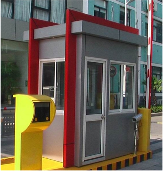 淮北型号-6570